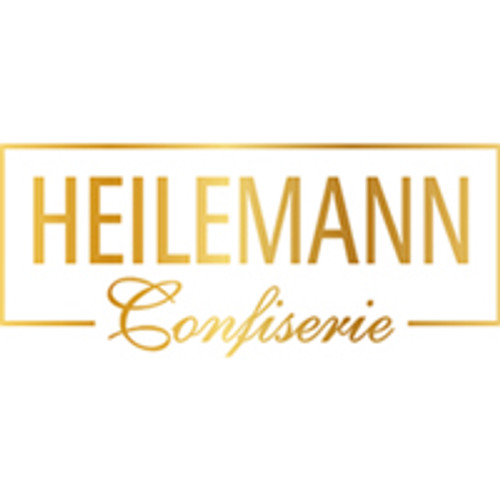 Heilemann